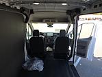 New 2025 Ford Transit 250 Medium Roof Empty Cargo Van for sale #25482 - photo 29