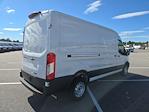 New 2025 Ford Transit 250 Medium Roof Empty Cargo Van for sale #25482 - photo 4
