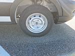 New 2025 Ford Transit 250 Medium Roof Empty Cargo Van for sale #25482 - photo 30
