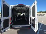 New 2025 Ford Transit 250 Medium Roof Empty Cargo Van for sale #25482 - photo 2