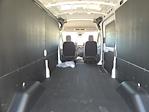 New 2025 Ford Transit 250 Medium Roof Empty Cargo Van for sale #25482 - photo 5