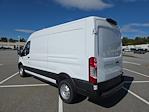 New 2025 Ford Transit 250 Medium Roof Empty Cargo Van for sale #25482 - photo 6