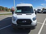 New 2025 Ford Transit 250 Medium Roof Empty Cargo Van for sale #25482 - photo 9