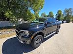 2025 Ford Ranger SuperCrew Cab 4WD Pickup for sale #25483 - photo 10