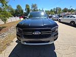 2025 Ford Ranger SuperCrew Cab 4WD Pickup for sale #25483 - photo 11