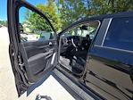 2025 Ford Ranger SuperCrew Cab 4WD Pickup for sale #25483 - photo 12