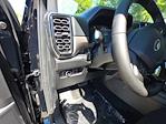 2025 Ford Ranger SuperCrew Cab 4WD Pickup for sale #25483 - photo 14