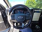 2025 Ford Ranger SuperCrew Cab 4WD Pickup for sale #25483 - photo 15