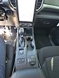 2025 Ford Ranger SuperCrew Cab 4WD Pickup for sale #25483 - photo 16