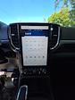 2025 Ford Ranger SuperCrew Cab 4WD Pickup for sale #25483 - photo 17
