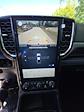 2025 Ford Ranger SuperCrew Cab 4WD Pickup for sale #25483 - photo 18