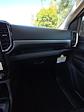 2025 Ford Ranger SuperCrew Cab 4WD Pickup for sale #25483 - photo 19