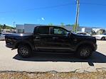 2025 Ford Ranger SuperCrew Cab 4WD Pickup for sale #25483 - photo 3