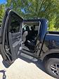 2025 Ford Ranger SuperCrew Cab 4WD Pickup for sale #25483 - photo 22
