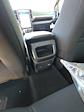 2025 Ford Ranger SuperCrew Cab 4WD Pickup for sale #25483 - photo 24