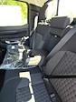 2025 Ford Ranger SuperCrew Cab 4WD Pickup for sale #25483 - photo 25