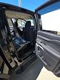 2025 Ford Ranger SuperCrew Cab 4WD Pickup for sale #25483 - photo 26