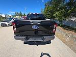 2025 Ford Ranger SuperCrew Cab 4WD Pickup for sale #25483 - photo 4