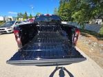2025 Ford Ranger SuperCrew Cab 4WD Pickup for sale #25483 - photo 5