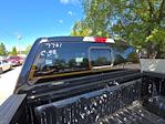 2025 Ford Ranger SuperCrew Cab 4WD Pickup for sale #25483 - photo 7