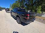 2025 Ford Ranger SuperCrew Cab 4WD Pickup for sale #25483 - photo 8