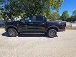 2025 Ford Ranger SuperCrew Cab 4WD Pickup for sale #25483 - photo 9