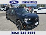 2025 Ford Maverick SuperCrew Cab AWD Pickup for sale #25487 - photo 1