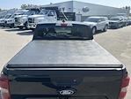 2025 Ford Maverick SuperCrew Cab AWD Pickup for sale #25487 - photo 10