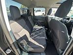 2025 Ford Maverick SuperCrew Cab AWD Pickup for sale #25487 - photo 12