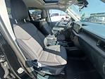 2025 Ford Maverick SuperCrew Cab AWD Pickup for sale #25487 - photo 13