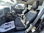 2025 Ford Maverick SuperCrew Cab AWD Pickup for sale #25487 - photo 15