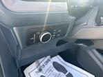 2025 Ford Maverick SuperCrew Cab AWD Pickup for sale #25487 - photo 17