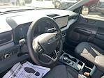 2025 Ford Maverick SuperCrew Cab AWD Pickup for sale #25487 - photo 18