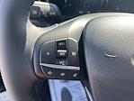 2025 Ford Maverick SuperCrew Cab AWD Pickup for sale #25487 - photo 19
