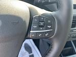 2025 Ford Maverick SuperCrew Cab AWD Pickup for sale #25487 - photo 20