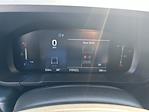 2025 Ford Maverick SuperCrew Cab AWD Pickup for sale #25487 - photo 21
