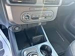 2025 Ford Maverick SuperCrew Cab AWD Pickup for sale #25487 - photo 23