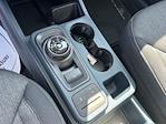 2025 Ford Maverick SuperCrew Cab AWD Pickup for sale #25487 - photo 24