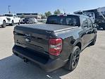 2025 Ford Maverick SuperCrew Cab AWD Pickup for sale #25487 - photo 2
