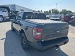 2025 Ford Maverick SuperCrew Cab AWD Pickup for sale #25487 - photo 5