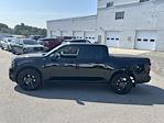 2025 Ford Maverick SuperCrew Cab AWD Pickup for sale #25487 - photo 6