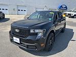 2025 Ford Maverick SuperCrew Cab AWD Pickup for sale #25487 - photo 7