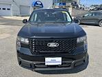 2025 Ford Maverick SuperCrew Cab AWD Pickup for sale #25487 - photo 8