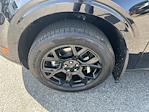 2025 Ford Maverick SuperCrew Cab AWD Pickup for sale #25487 - photo 9