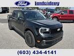 New 2025 Ford Maverick Lobo SuperCrew Cab AWD Pickup for sale #25492 - photo 1