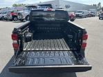 New 2025 Ford Maverick Lobo SuperCrew Cab AWD Pickup for sale #25492 - photo 10