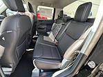 New 2025 Ford Maverick Lobo SuperCrew Cab AWD Pickup for sale #25492 - photo 11