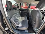 New 2025 Ford Maverick Lobo SuperCrew Cab AWD Pickup for sale #25492 - photo 12