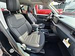 New 2025 Ford Maverick Lobo SuperCrew Cab AWD Pickup for sale #25492 - photo 13
