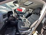New 2025 Ford Maverick Lobo SuperCrew Cab AWD Pickup for sale #25492 - photo 14